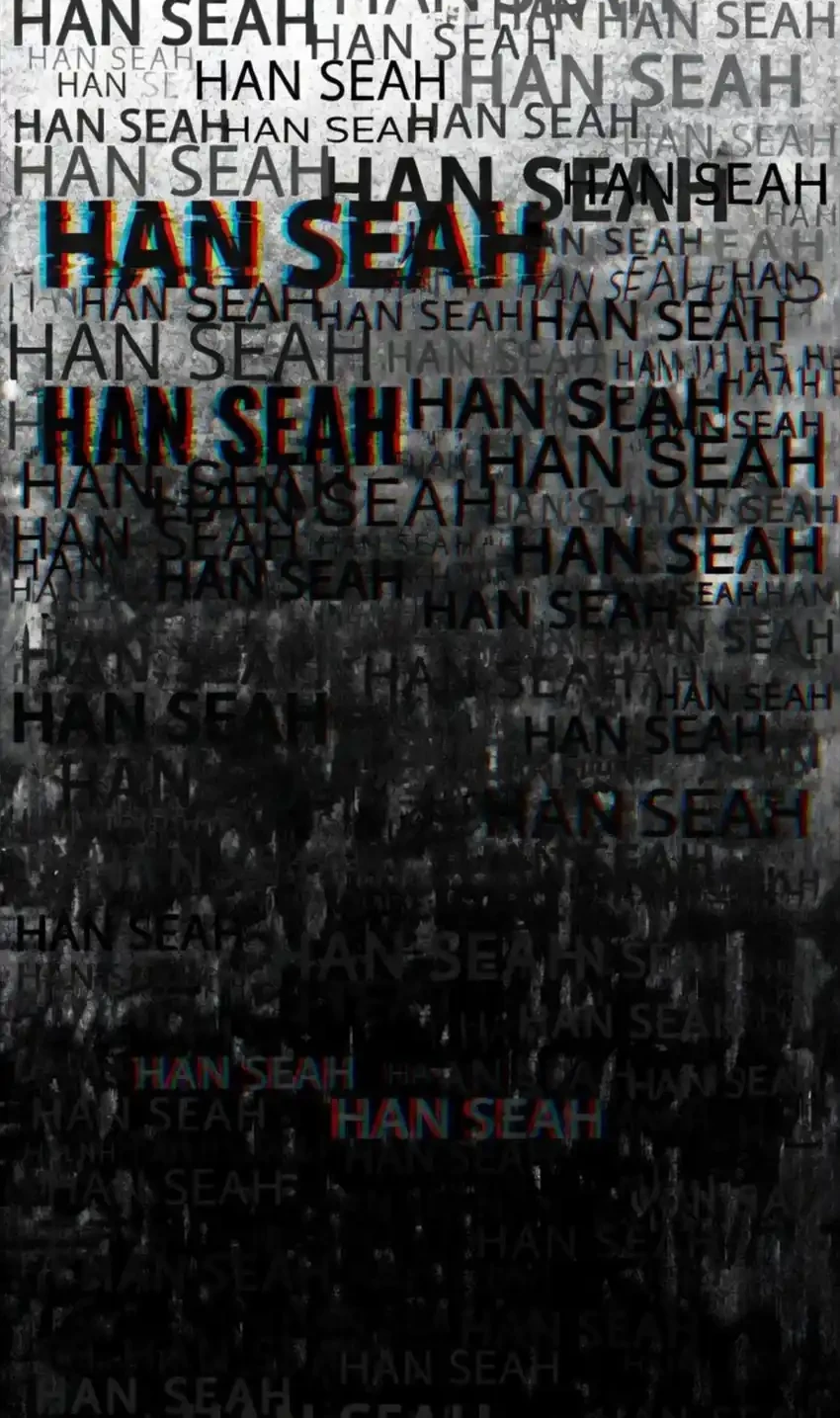 High School Musical Genius Is Paganini Reincarnated Chapter 90 Gambar 62