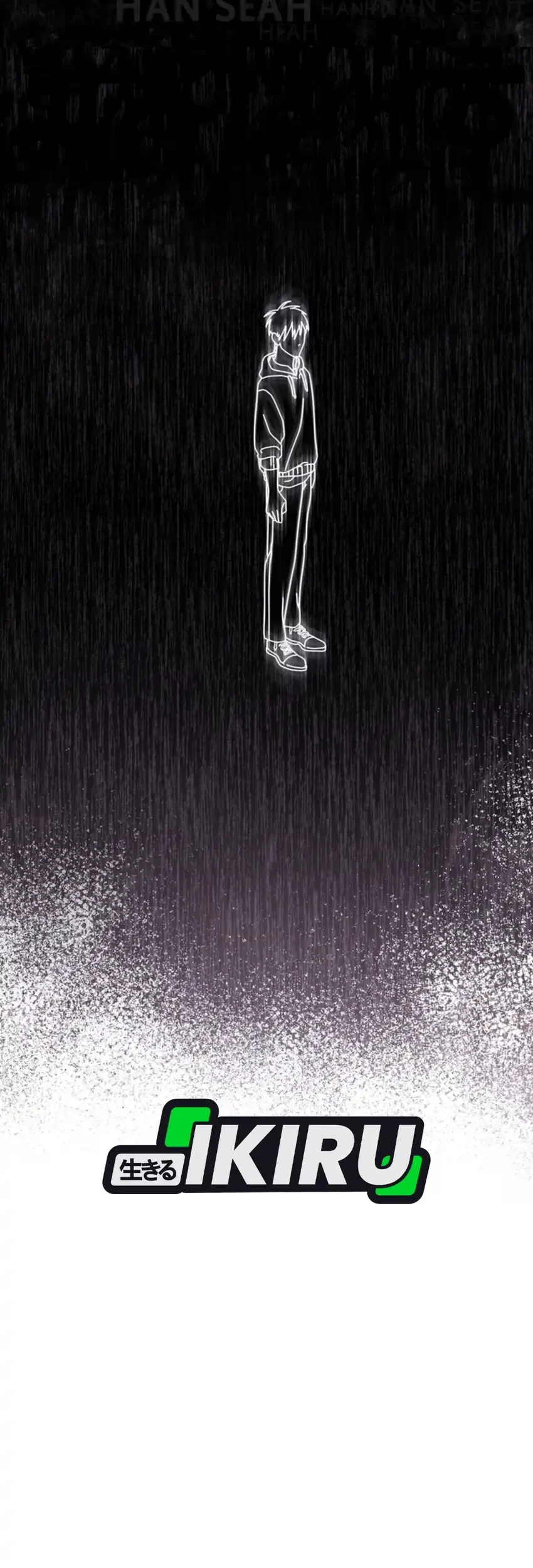 High School Musical Genius Is Paganini Reincarnated Chapter 90 Gambar 63