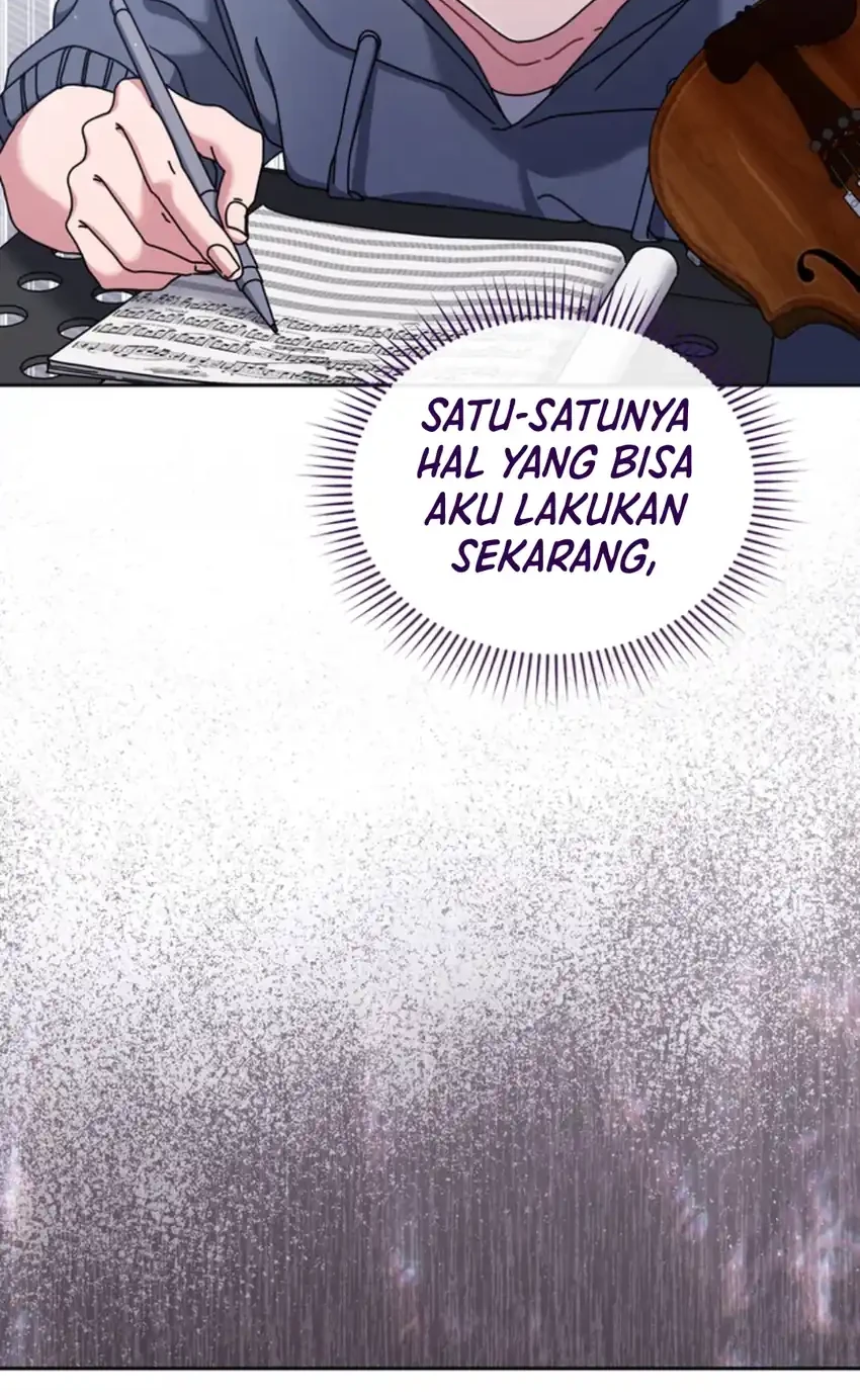 High School Musical Genius Is Paganini Reincarnated Chapter 90 Gambar 66