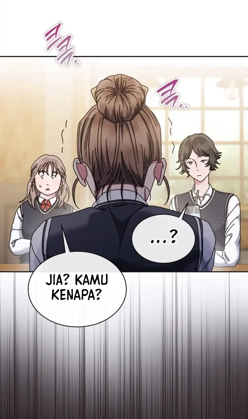 High School Musical Genius Is Paganini Reincarnated Chapter 90 Gambar 15