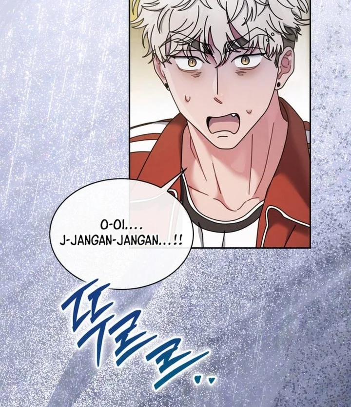 High School Musical Genius Is Paganini Reincarnated Chapter 91 Gambar 24