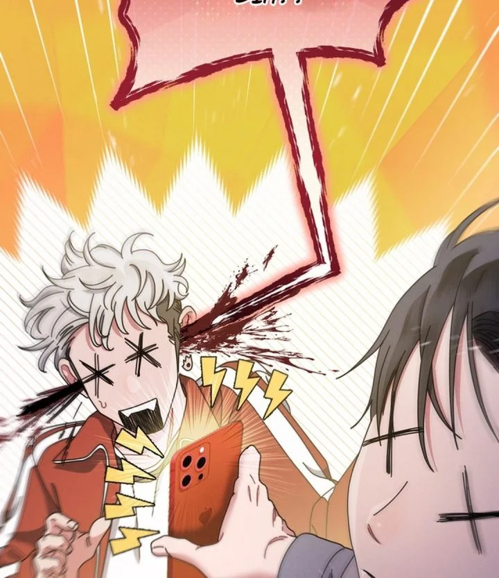 High School Musical Genius Is Paganini Reincarnated Chapter 91 Gambar 26