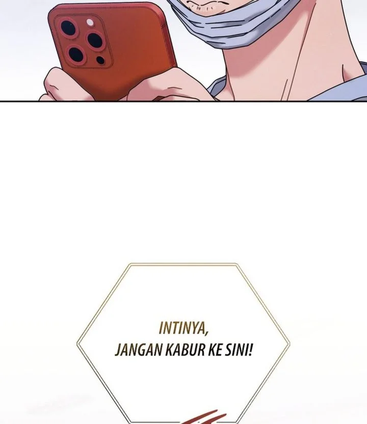 High School Musical Genius Is Paganini Reincarnated Chapter 91 Gambar 30