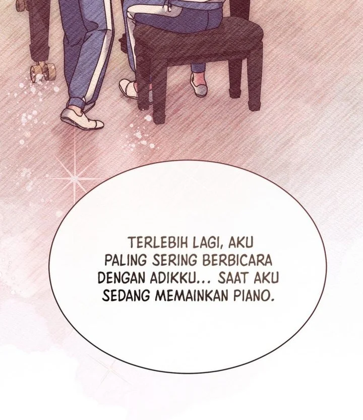 High School Musical Genius Is Paganini Reincarnated Chapter 91 Gambar 40