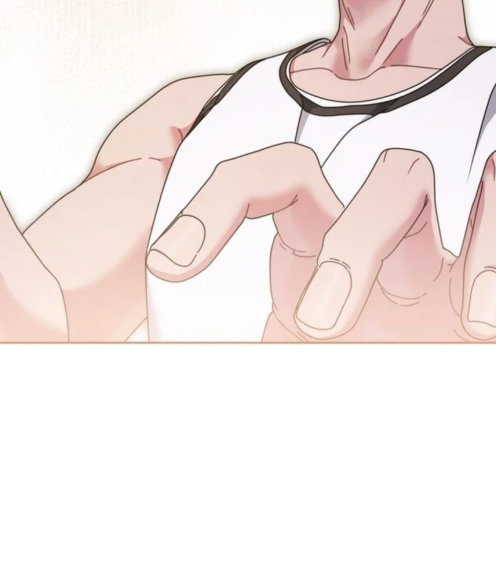 High School Musical Genius Is Paganini Reincarnated Chapter 91 Gambar 50