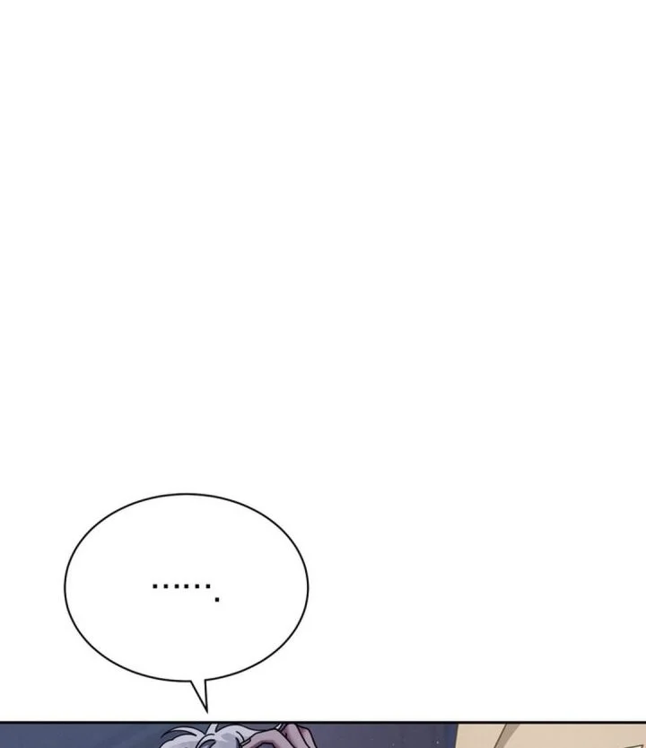 High School Musical Genius Is Paganini Reincarnated Chapter 91 Gambar 6