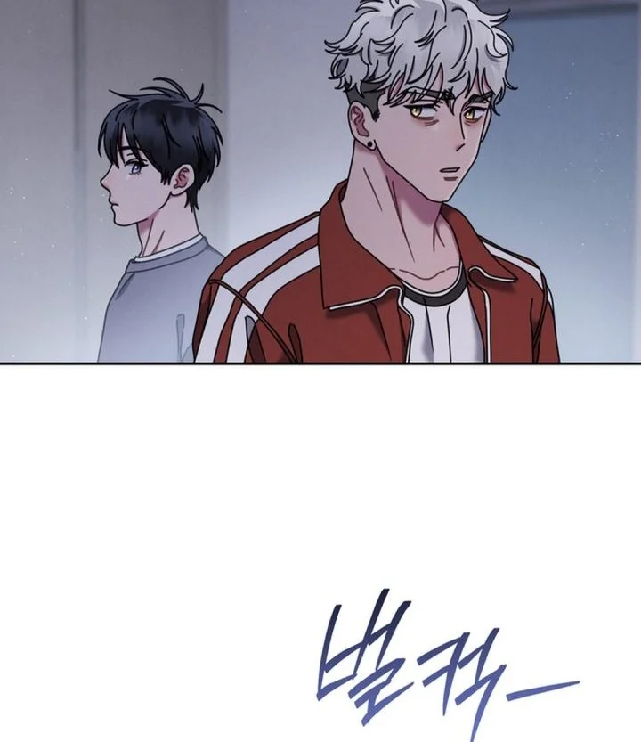 High School Musical Genius Is Paganini Reincarnated Chapter 91 Gambar 8