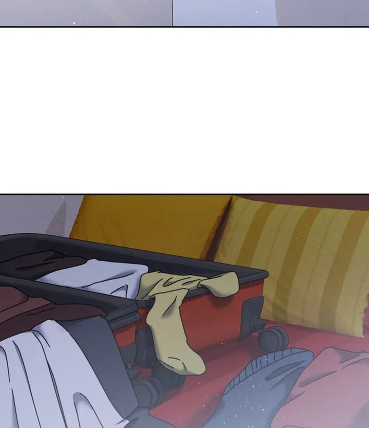 High School Musical Genius Is Paganini Reincarnated Chapter 91 Gambar 10