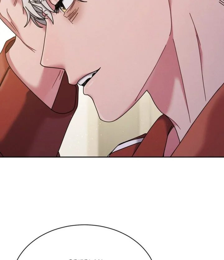 High School Musical Genius Is Paganini Reincarnated Chapter 91 Gambar 16