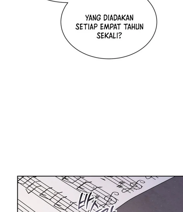 High School Musical Genius Is Paganini Reincarnated Chapter 91 Gambar 18