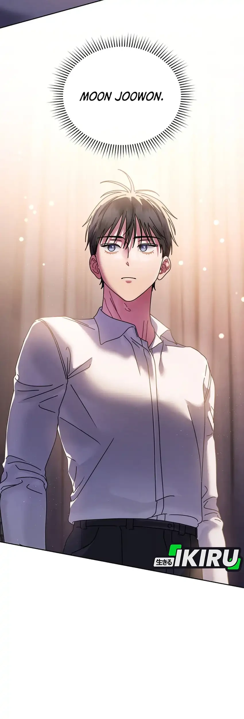 High School Musical Genius Is Paganini Reincarnated Chapter 92 Gambar 19