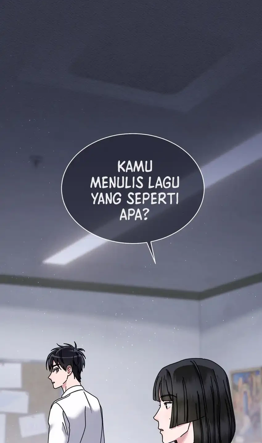 High School Musical Genius Is Paganini Reincarnated Chapter 92 Gambar 22