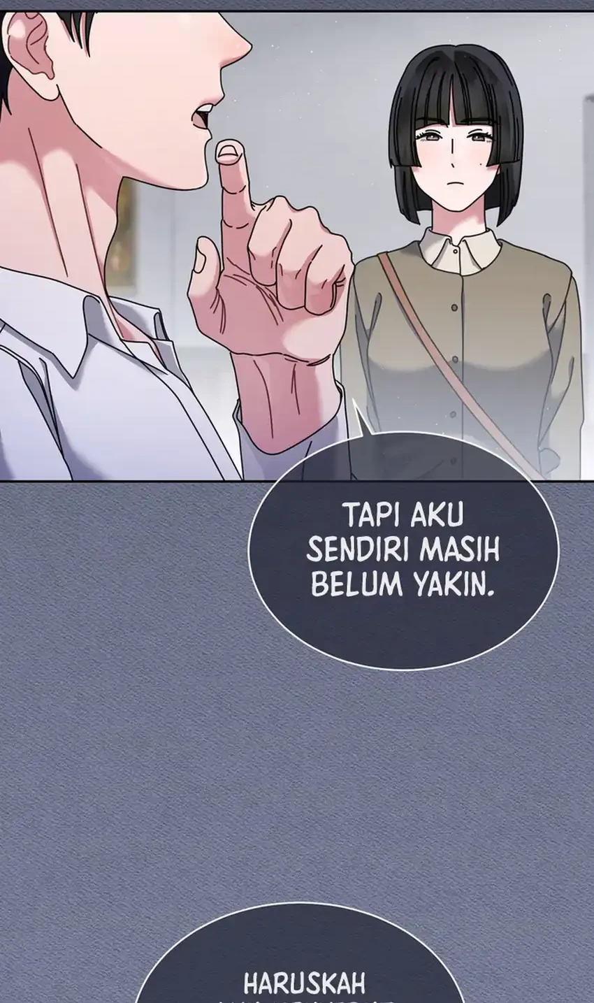 High School Musical Genius Is Paganini Reincarnated Chapter 92 Gambar 24
