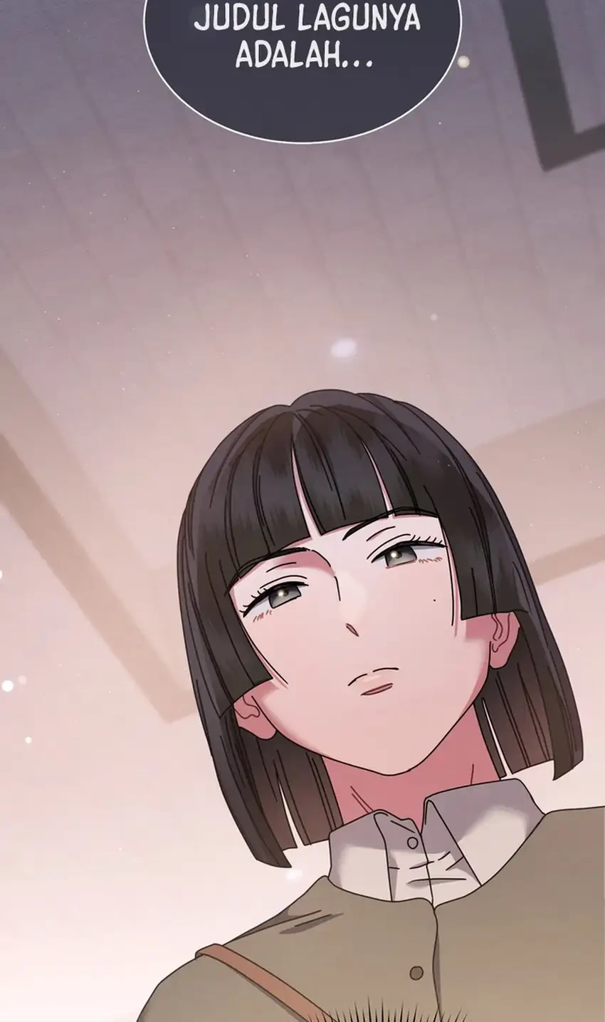 High School Musical Genius Is Paganini Reincarnated Chapter 92 Gambar 26