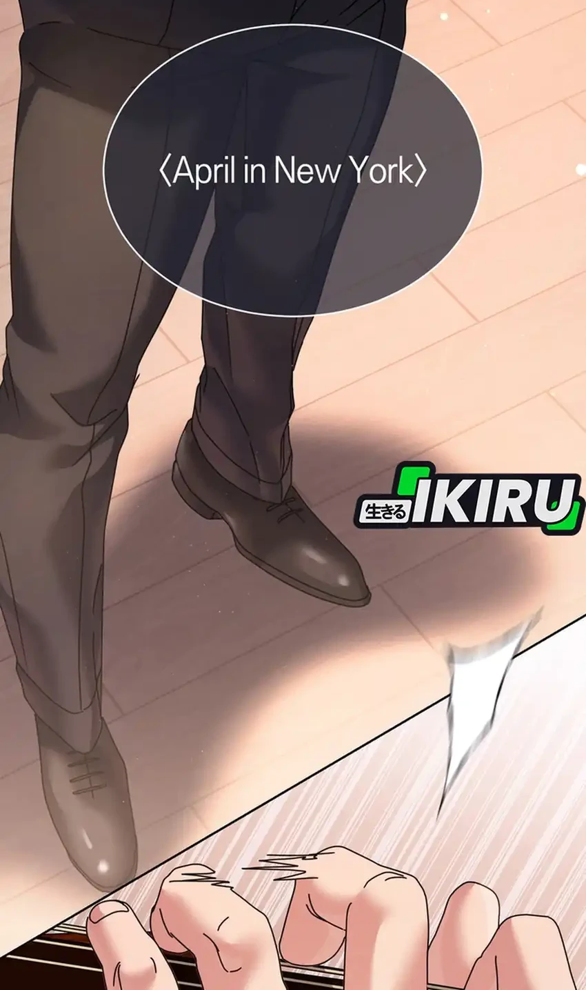 High School Musical Genius Is Paganini Reincarnated Chapter 92 Gambar 28