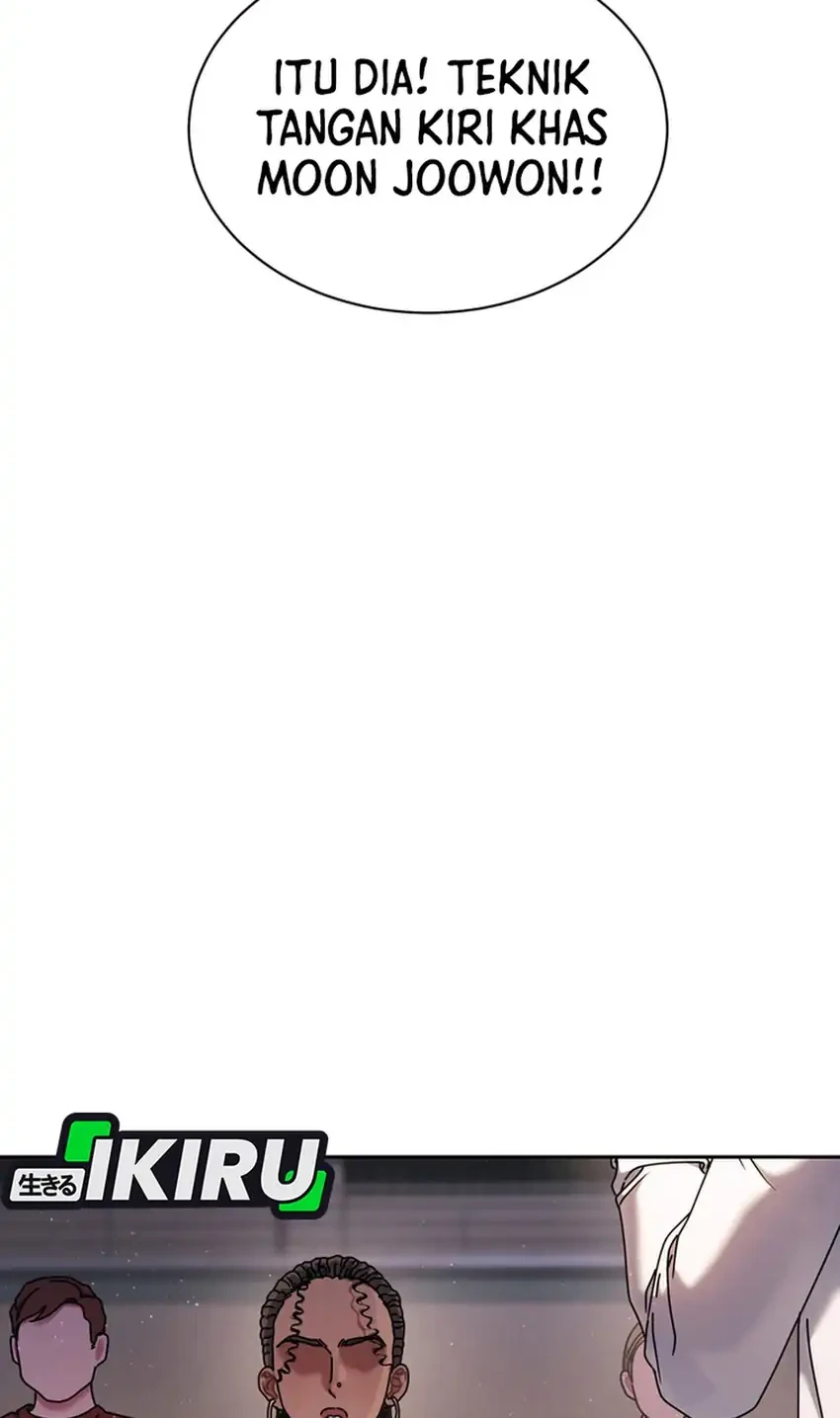 High School Musical Genius Is Paganini Reincarnated Chapter 92 Gambar 30