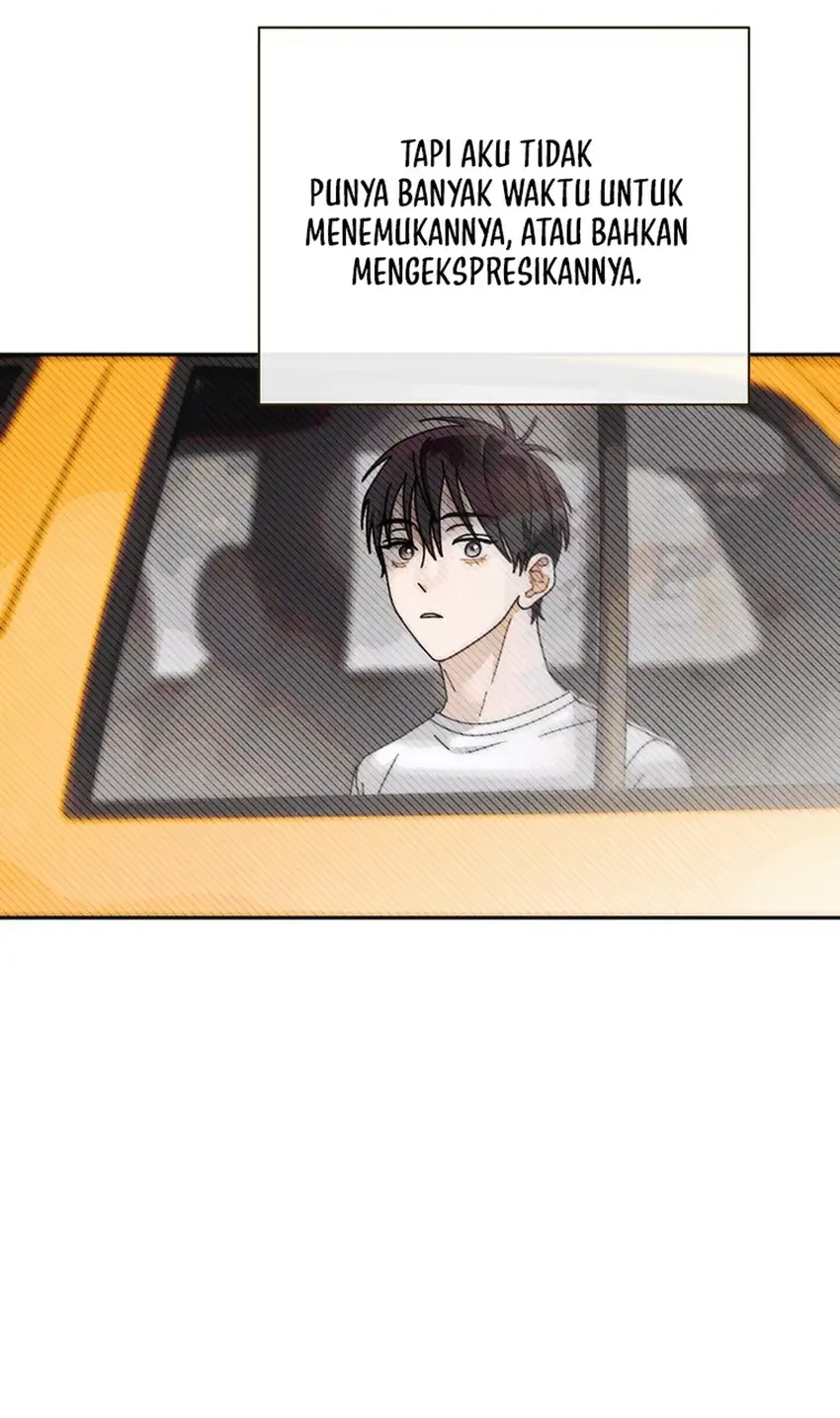 High School Musical Genius Is Paganini Reincarnated Chapter 92 Gambar 38