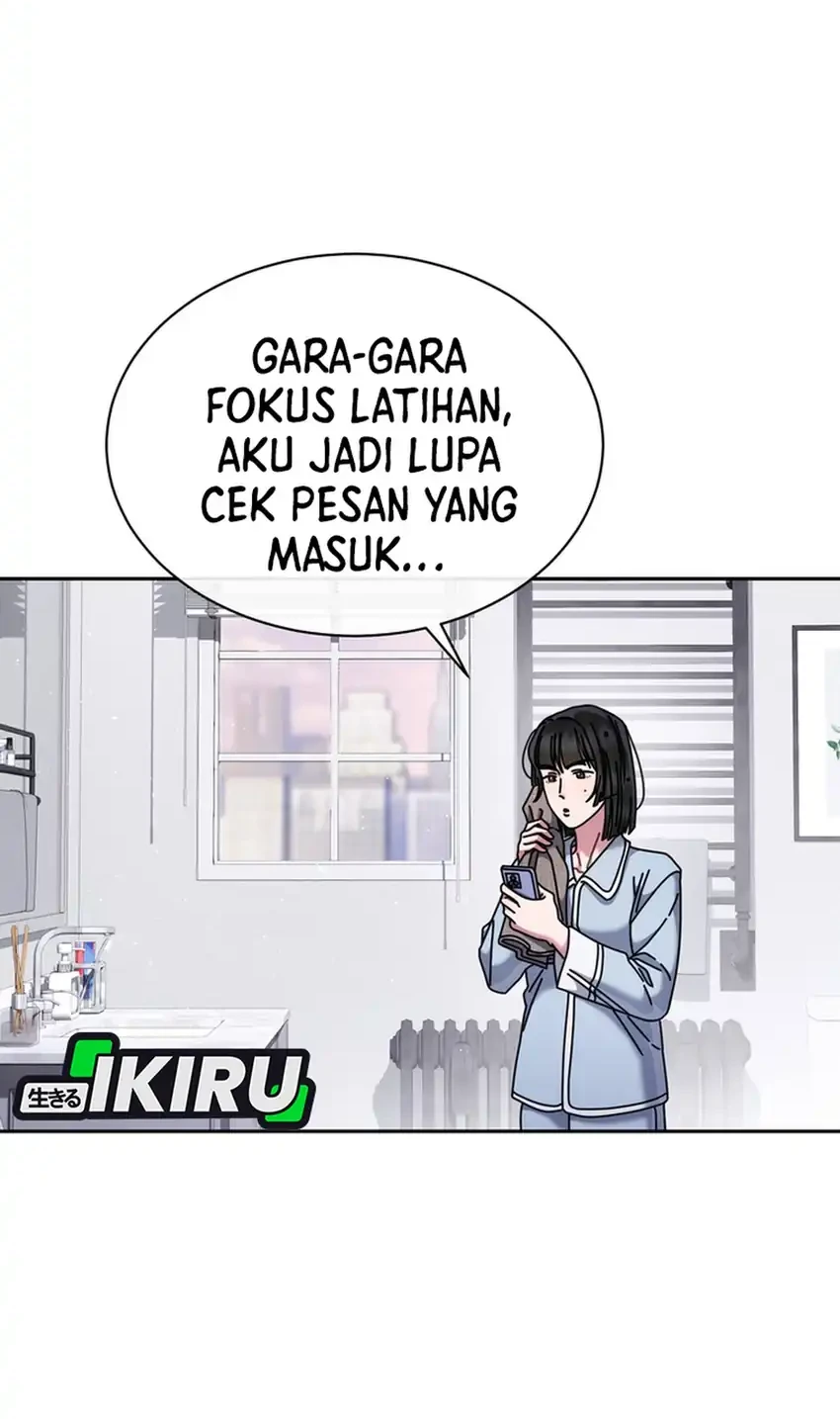 Manhwa High School Musical Genius Is Paganini Reincarnated Chapter 92 gambar 2