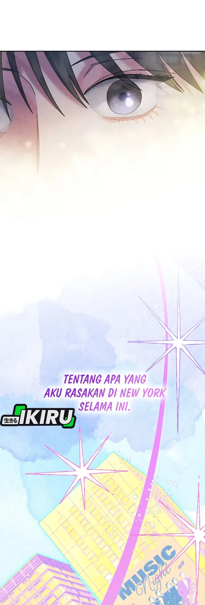 High School Musical Genius Is Paganini Reincarnated Chapter 92 Gambar 41