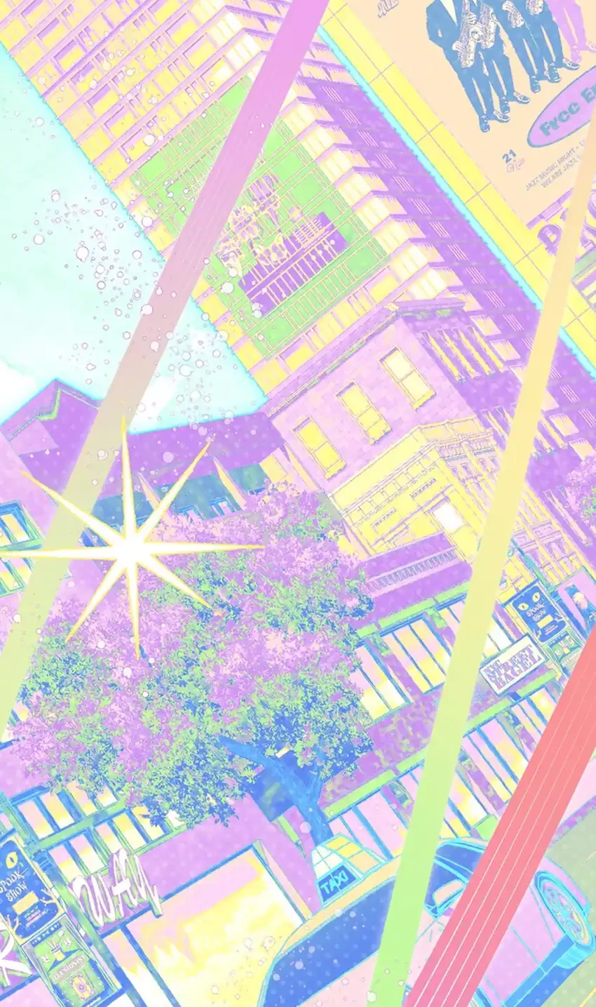 High School Musical Genius Is Paganini Reincarnated Chapter 92 Gambar 42