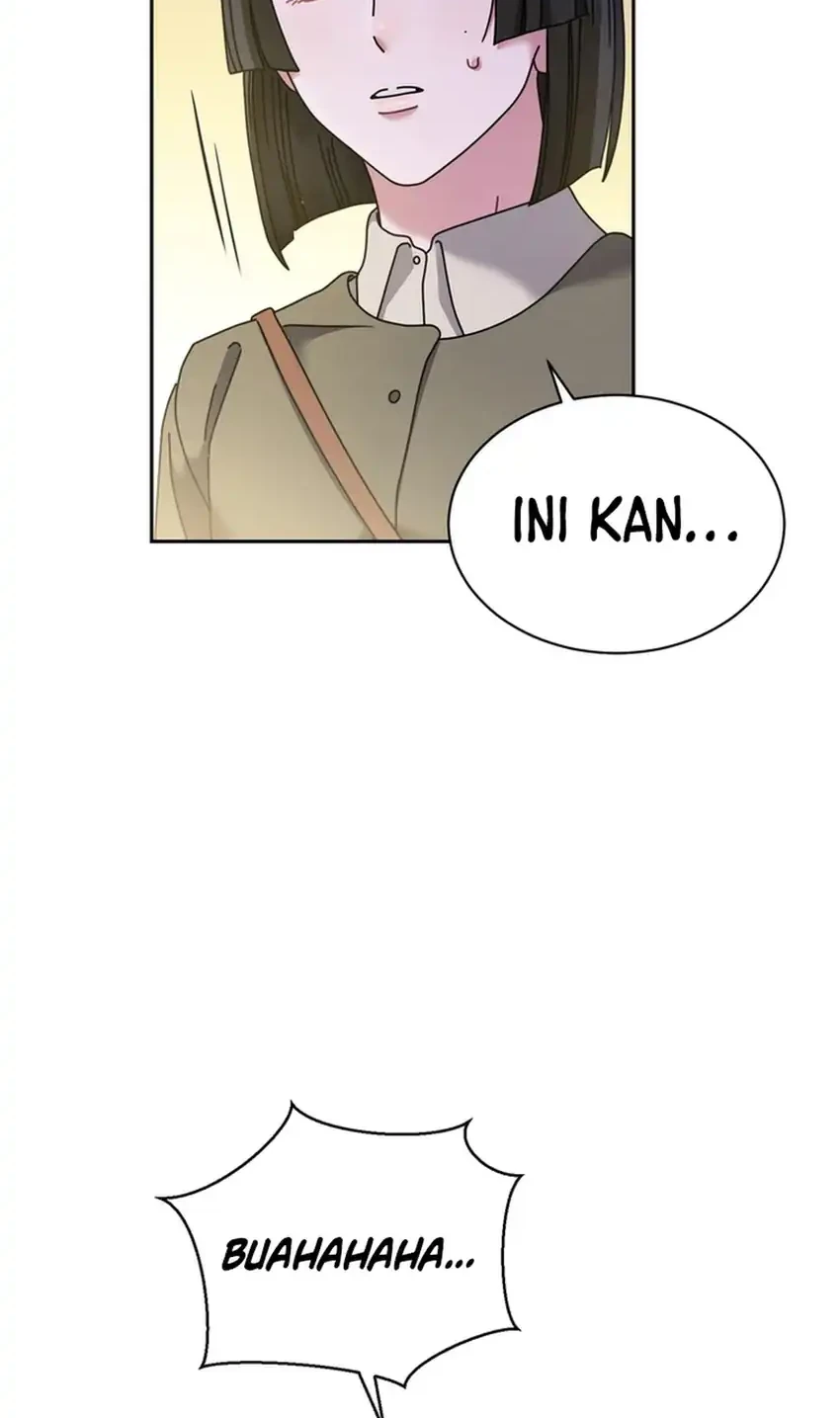 High School Musical Genius Is Paganini Reincarnated Chapter 92 Gambar 46