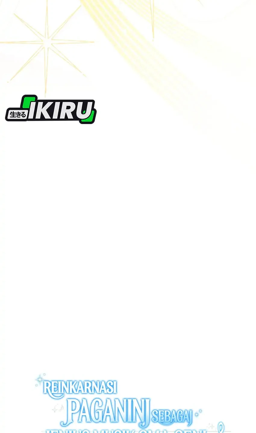 High School Musical Genius Is Paganini Reincarnated Chapter 92 Gambar 52