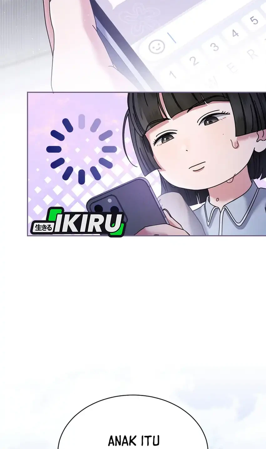 High School Musical Genius Is Paganini Reincarnated Chapter 92 Gambar 4