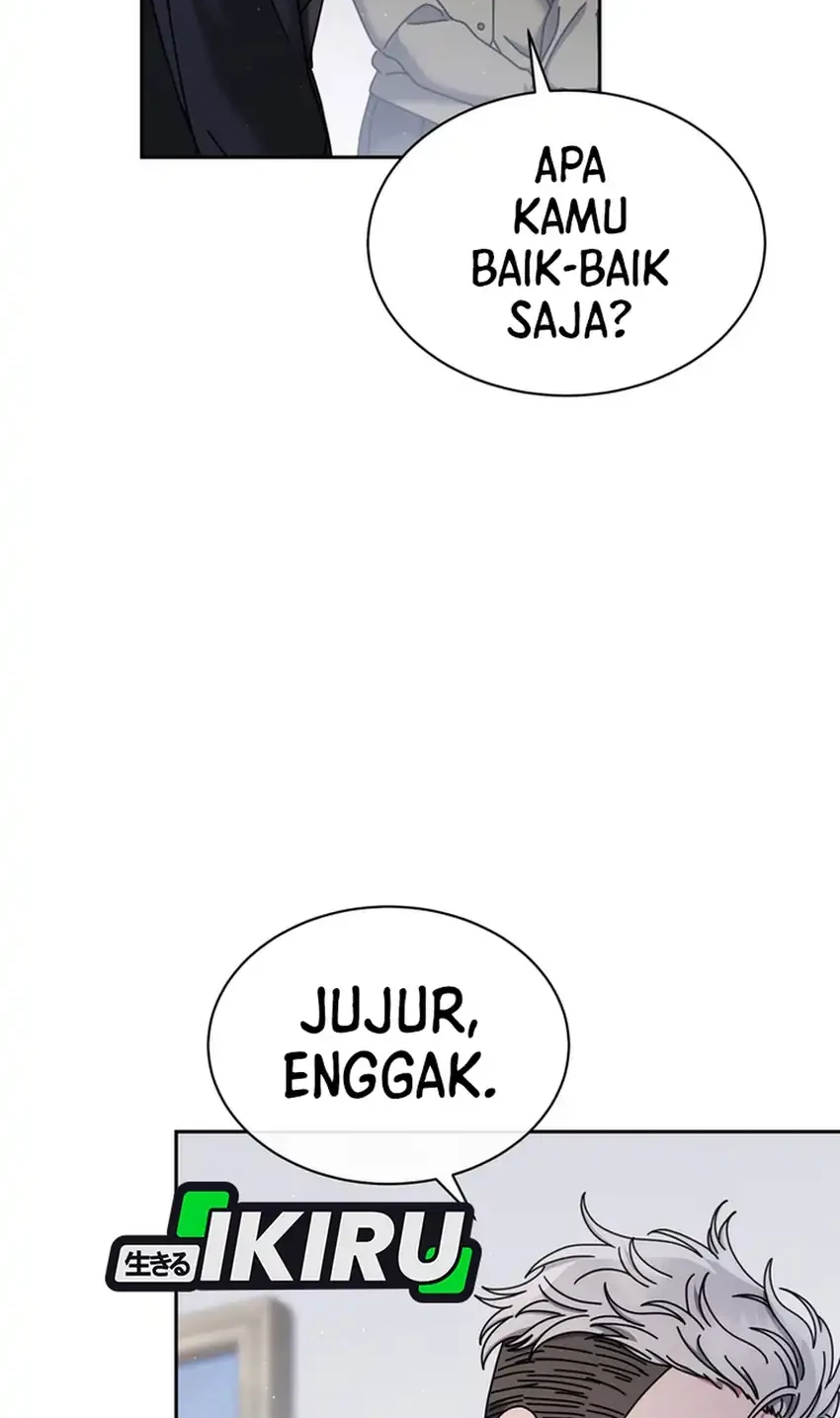High School Musical Genius Is Paganini Reincarnated Chapter 92 Gambar 8