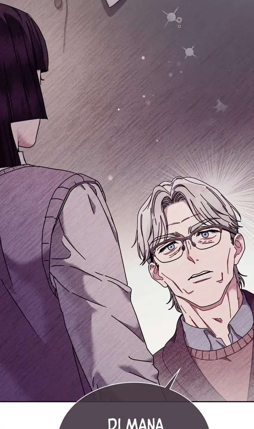 High School Musical Genius Is Paganini Reincarnated Chapter 92 Gambar 12