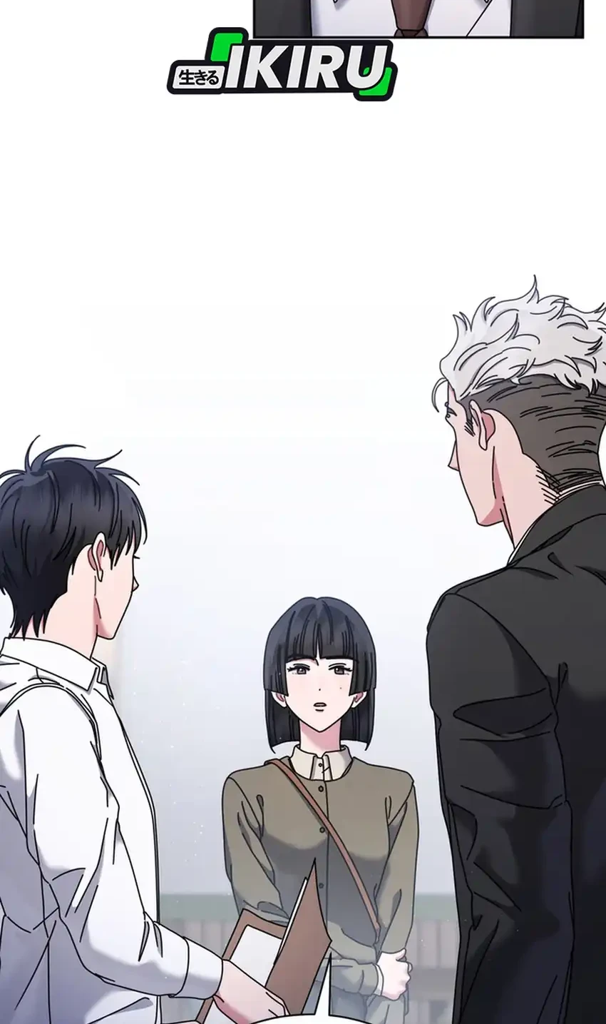 High School Musical Genius Is Paganini Reincarnated Chapter 92 Gambar 14