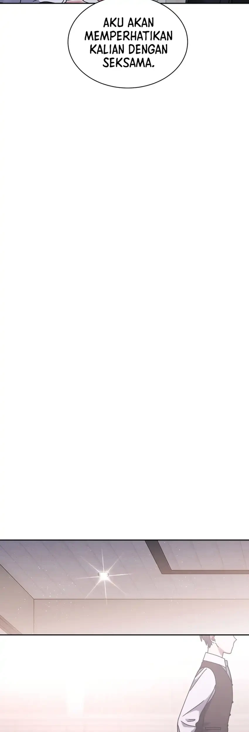 High School Musical Genius Is Paganini Reincarnated Chapter 92 Gambar 15