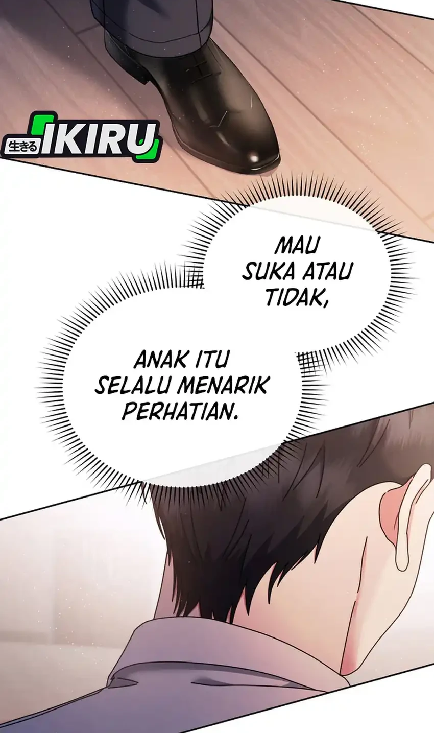 High School Musical Genius Is Paganini Reincarnated Chapter 92 Gambar 18