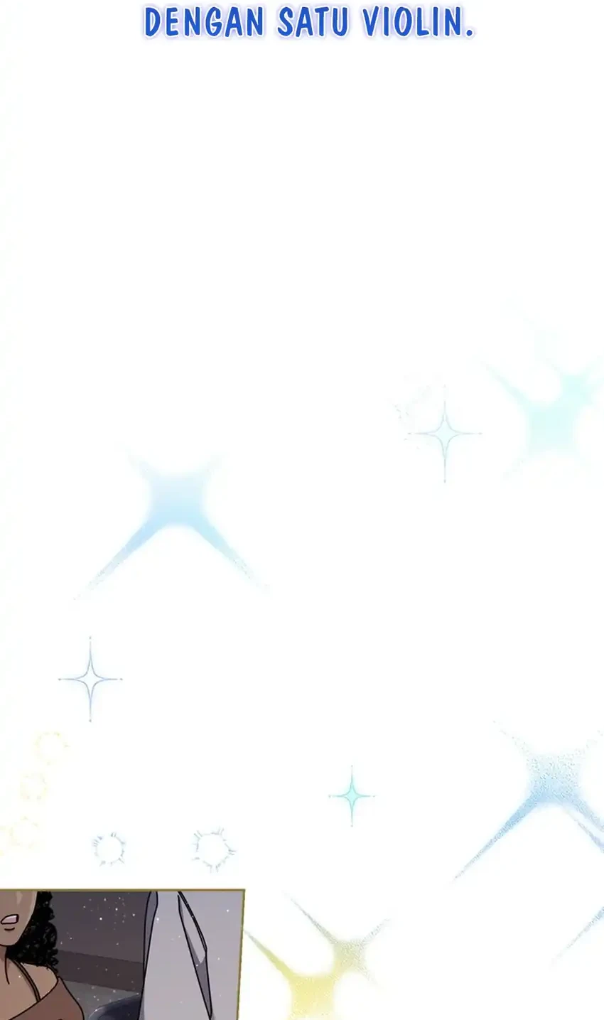 High School Musical Genius Is Paganini Reincarnated Chapter 93 Gambar 20