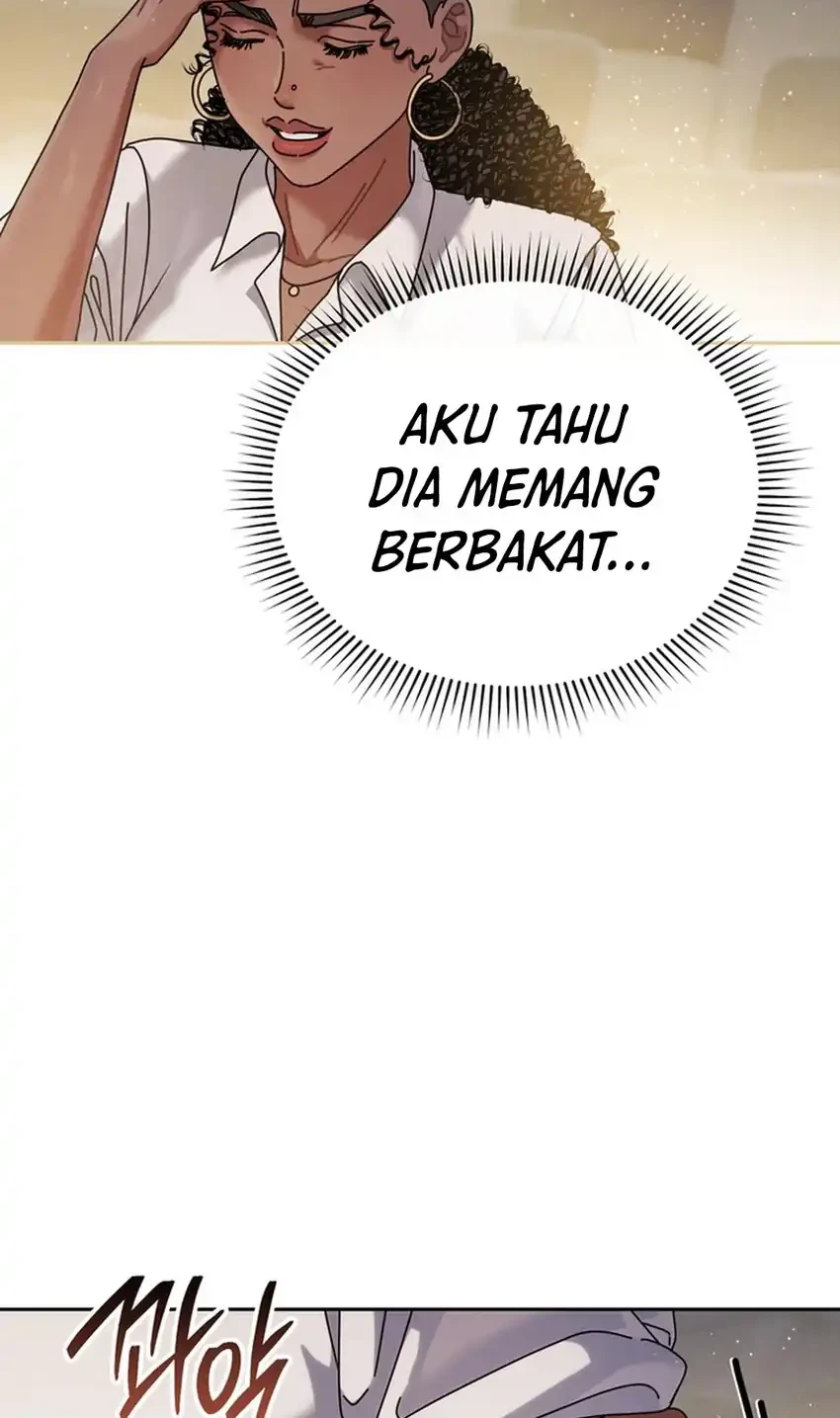 High School Musical Genius Is Paganini Reincarnated Chapter 93 Gambar 22