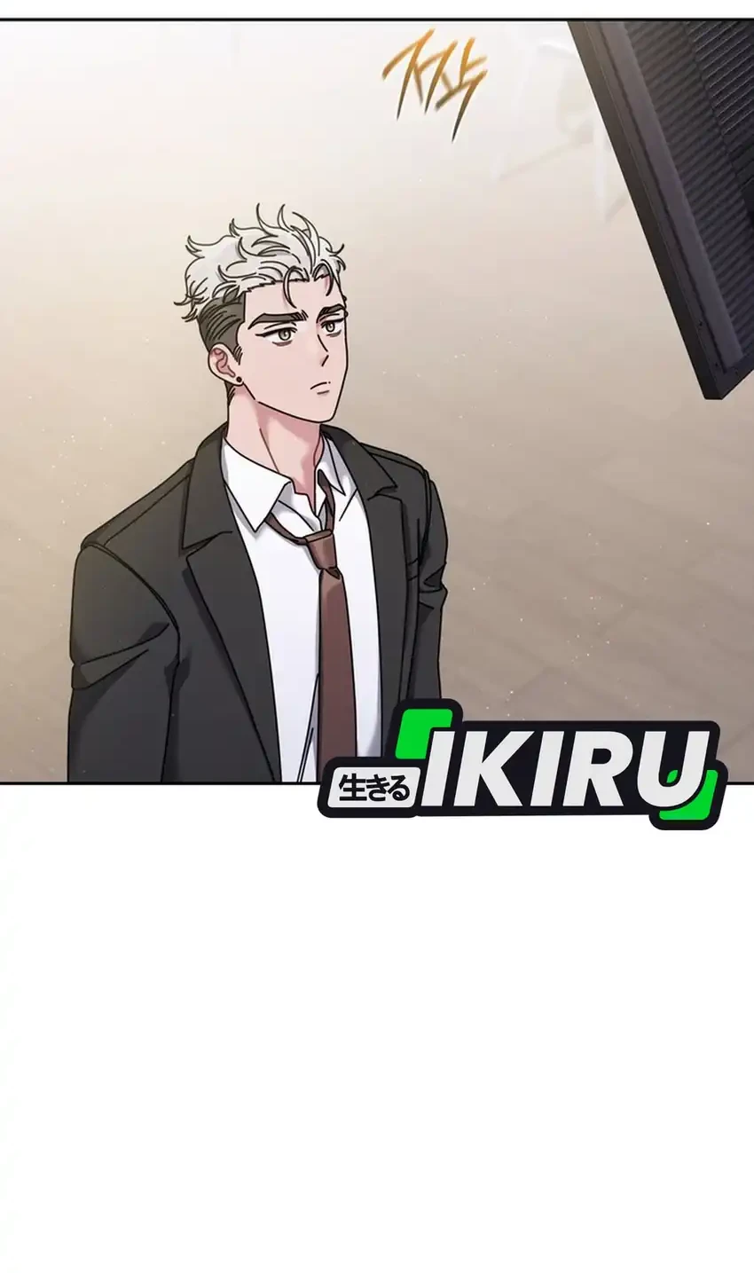 High School Musical Genius Is Paganini Reincarnated Chapter 93 Gambar 26