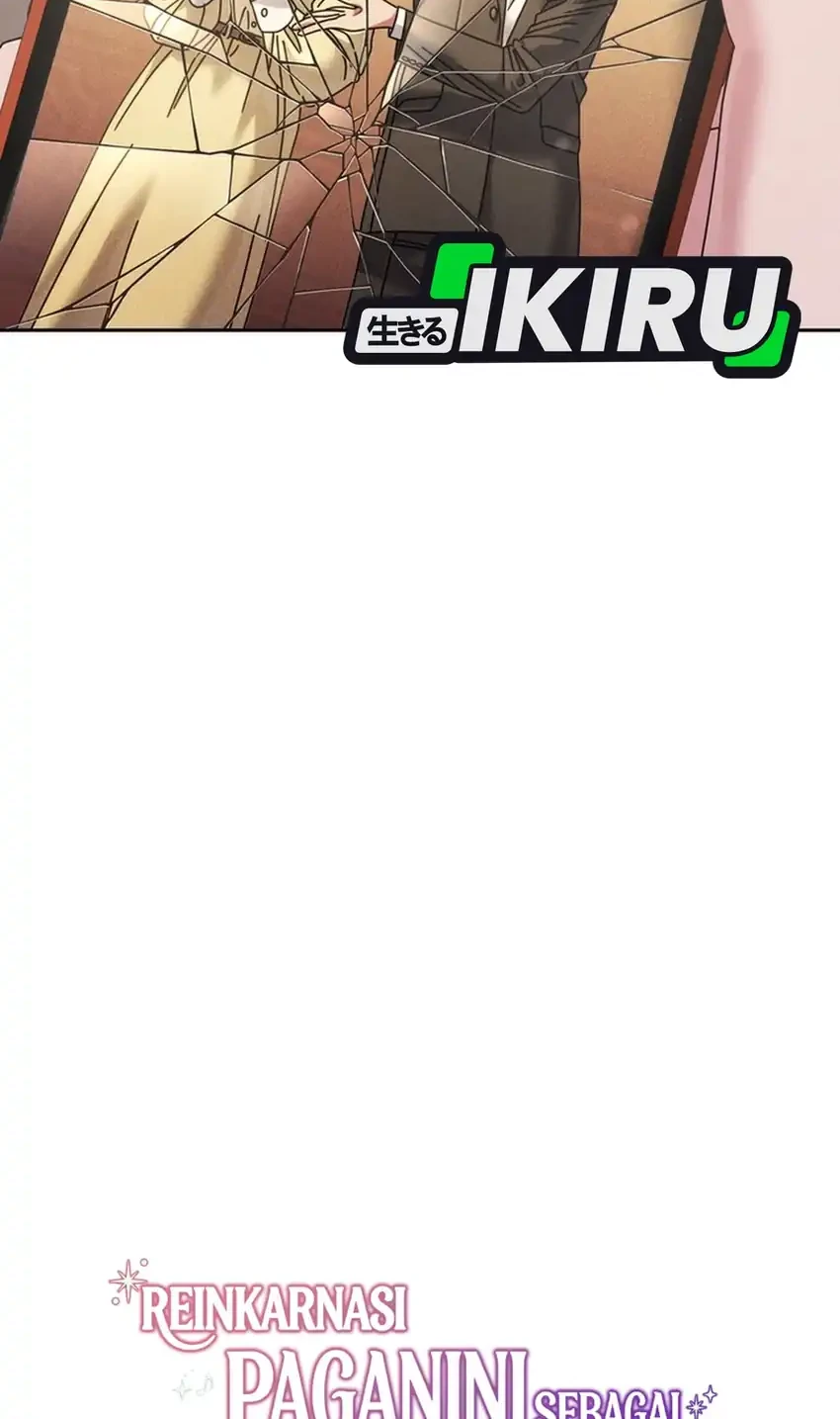 High School Musical Genius Is Paganini Reincarnated Chapter 93 Gambar 28