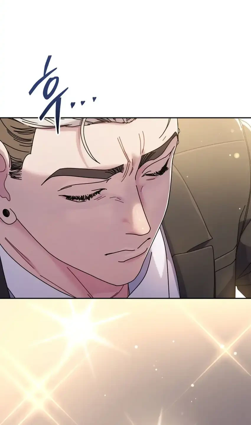 High School Musical Genius Is Paganini Reincarnated Chapter 93 Gambar 38