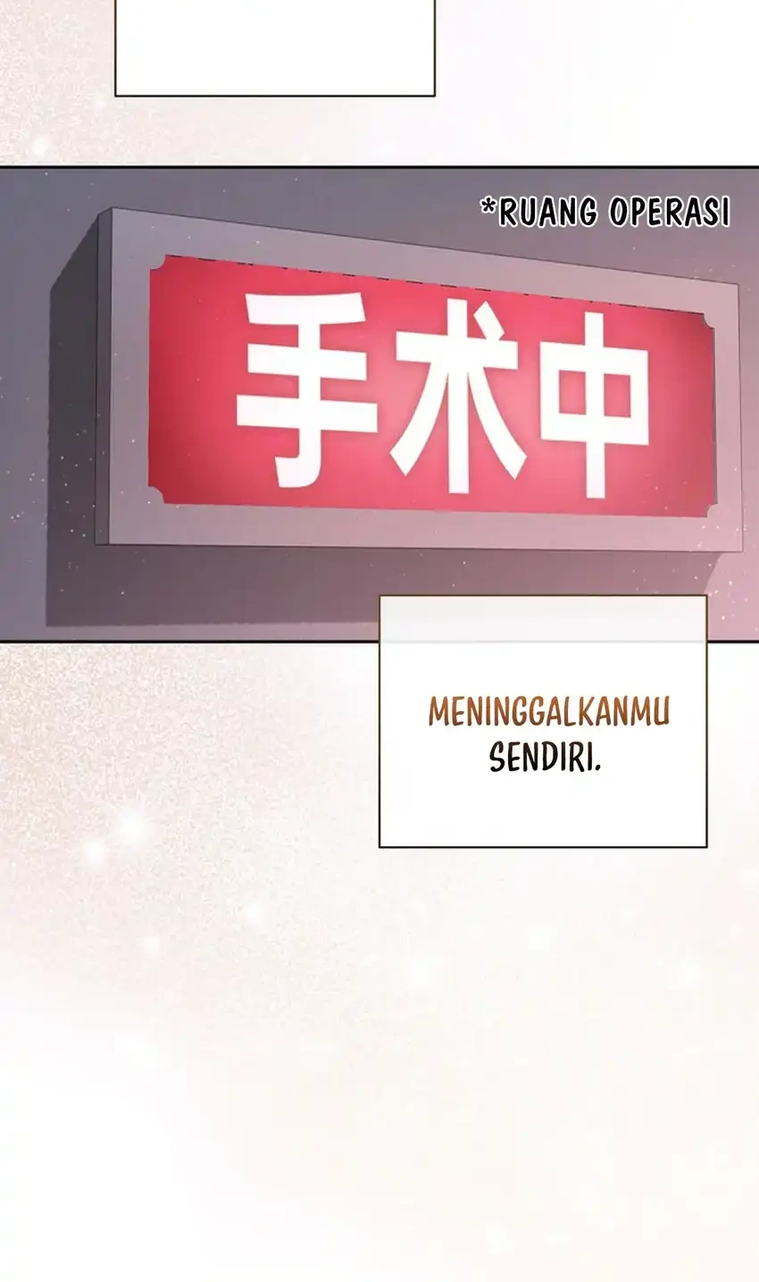 High School Musical Genius Is Paganini Reincarnated Chapter 93 Gambar 40