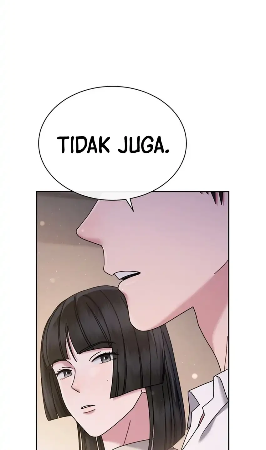 High School Musical Genius Is Paganini Reincarnated Chapter 93 Gambar 42