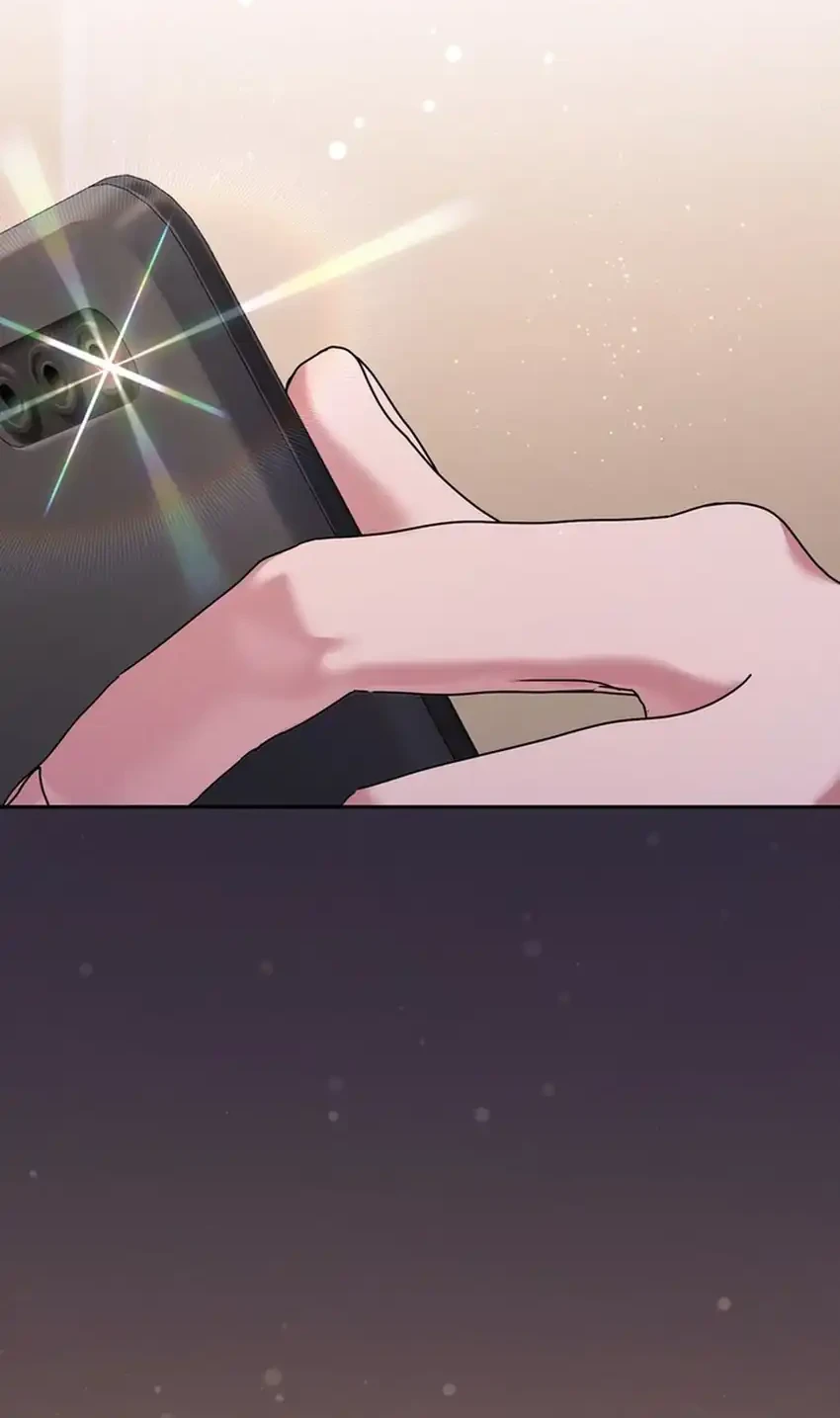 High School Musical Genius Is Paganini Reincarnated Chapter 93 Gambar 44