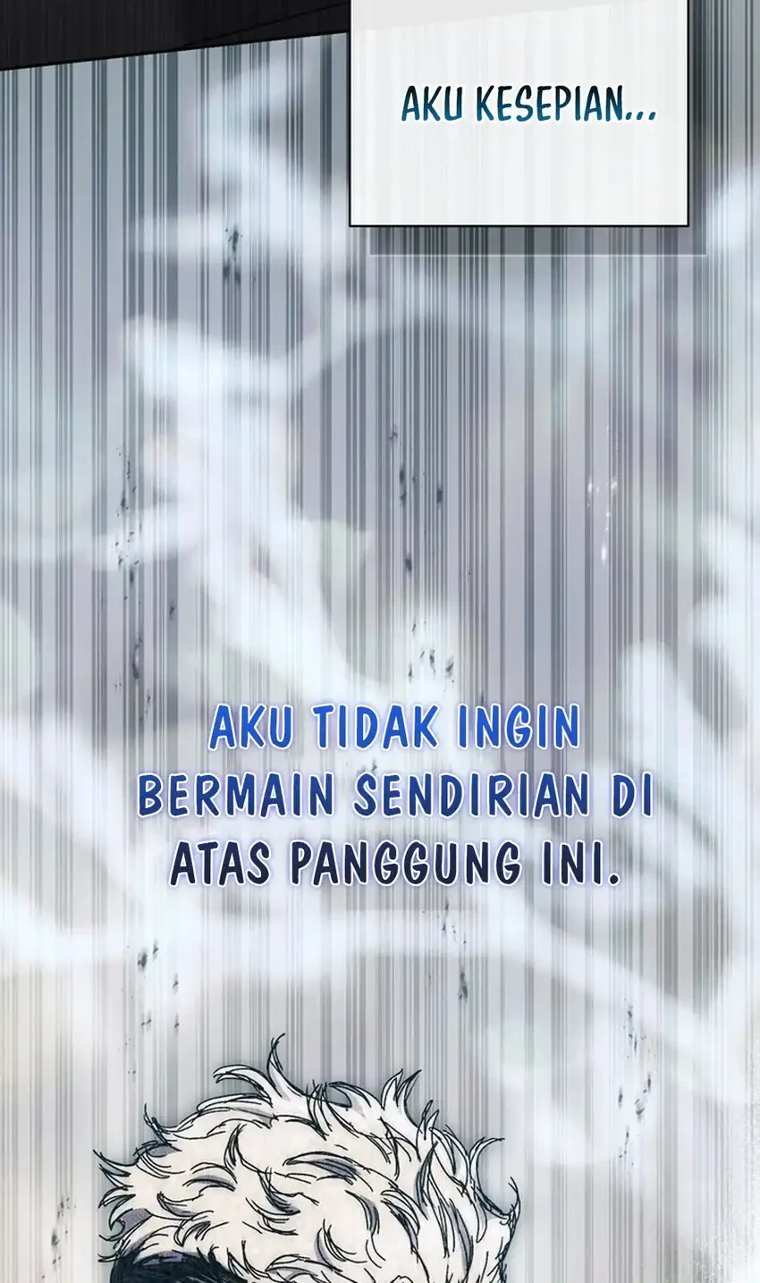 High School Musical Genius Is Paganini Reincarnated Chapter 93 Gambar 46