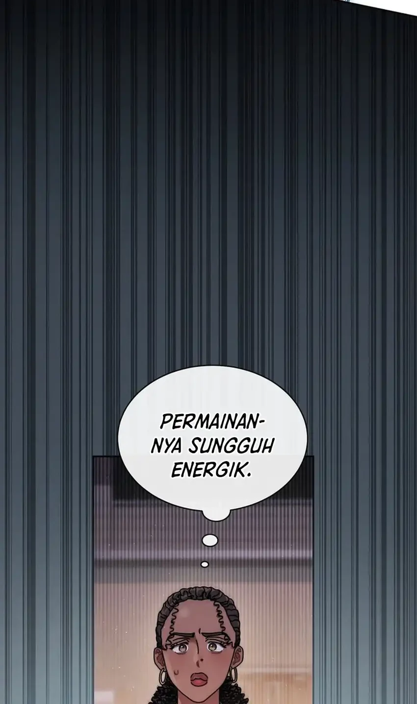 High School Musical Genius Is Paganini Reincarnated Chapter 93 Gambar 48