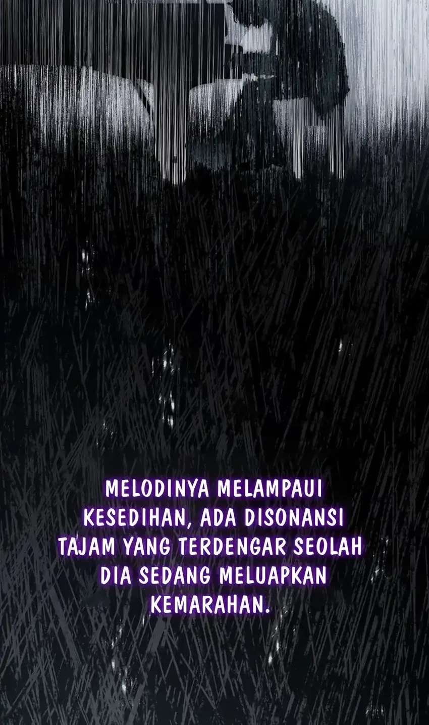 High School Musical Genius Is Paganini Reincarnated Chapter 93 Gambar 50