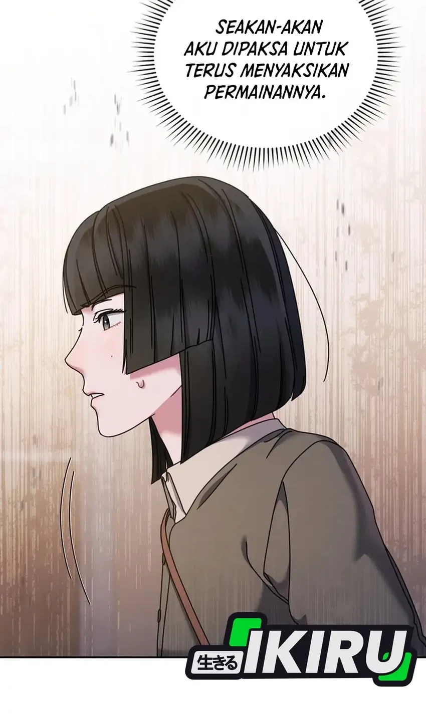 High School Musical Genius Is Paganini Reincarnated Chapter 93 Gambar 52