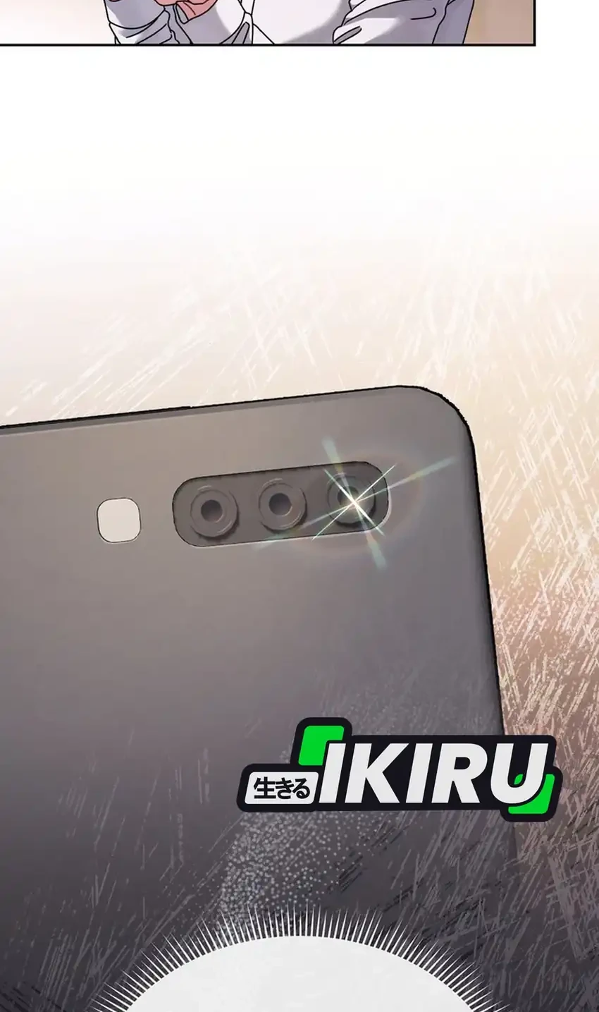 High School Musical Genius Is Paganini Reincarnated Chapter 93 Gambar 54