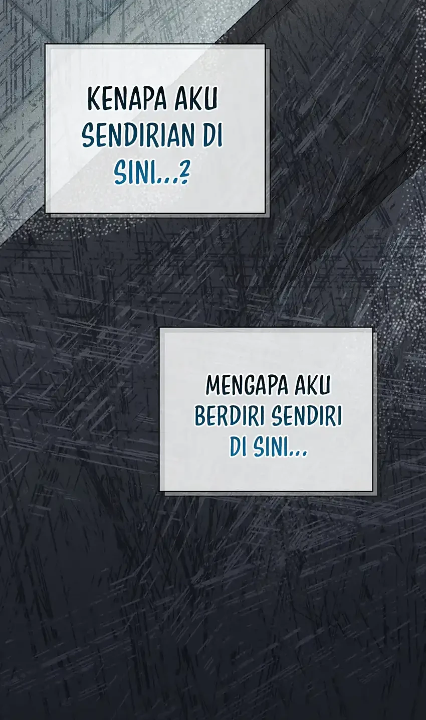 High School Musical Genius Is Paganini Reincarnated Chapter 93 Gambar 56