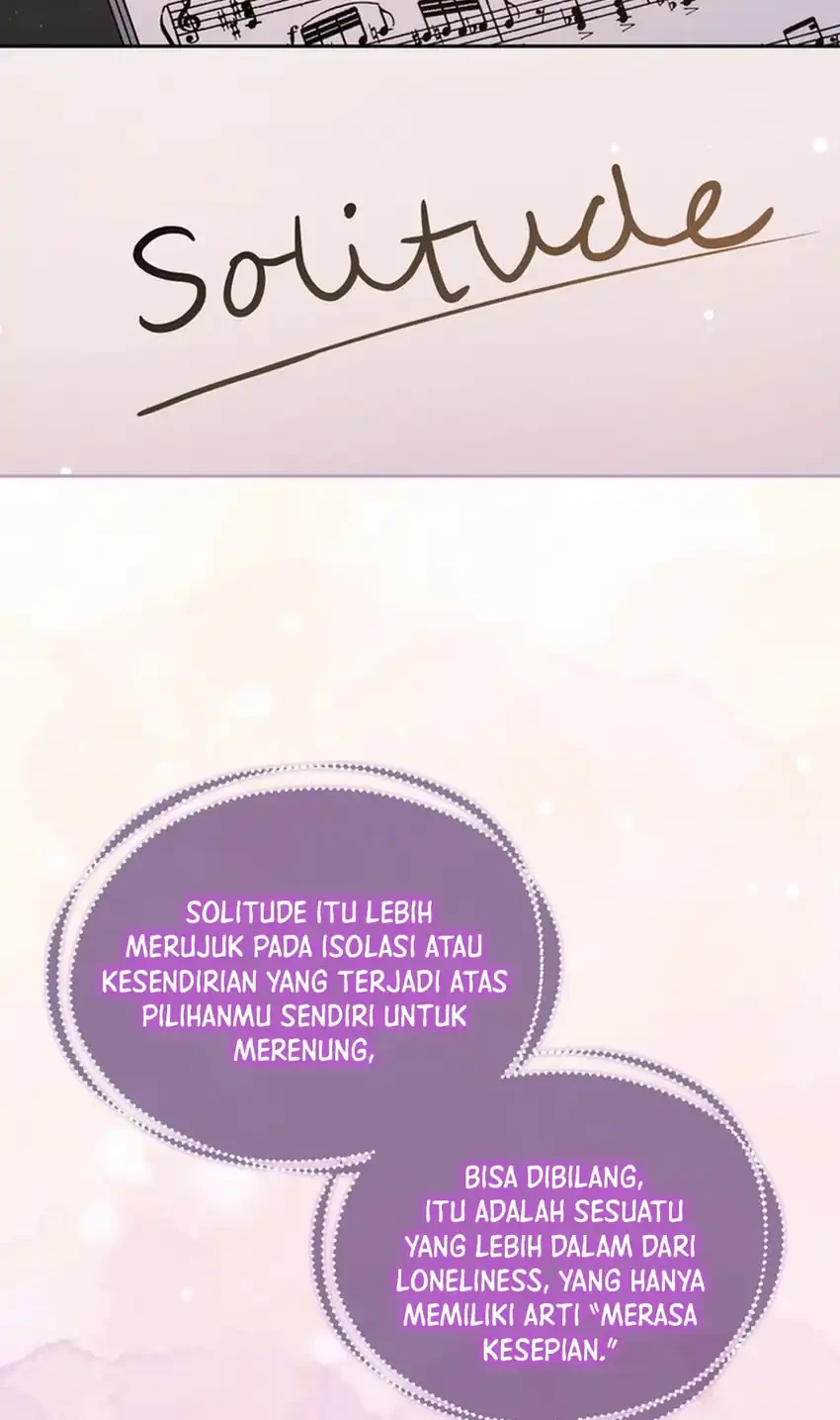 High School Musical Genius Is Paganini Reincarnated Chapter 93 Gambar 58