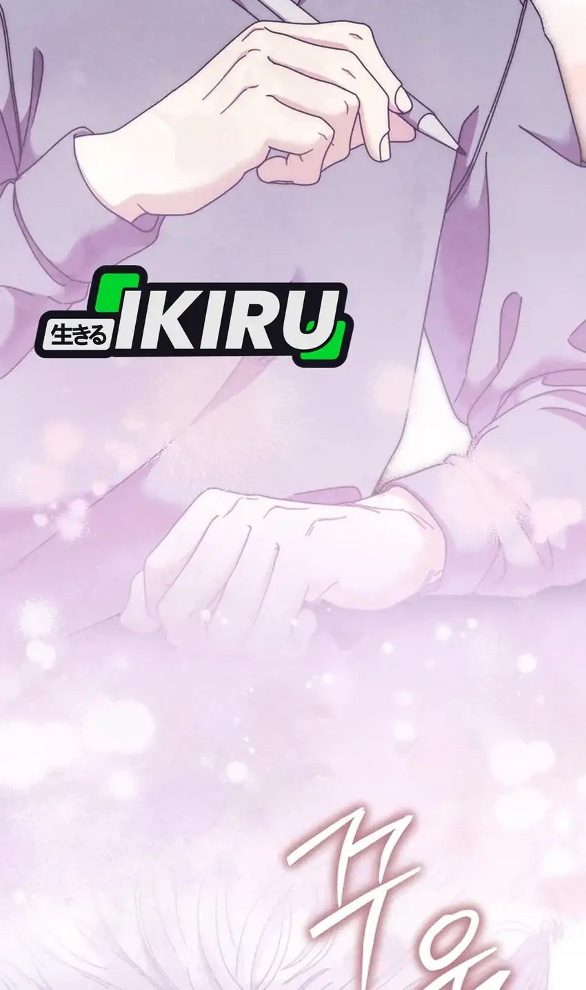 High School Musical Genius Is Paganini Reincarnated Chapter 93 Gambar 60