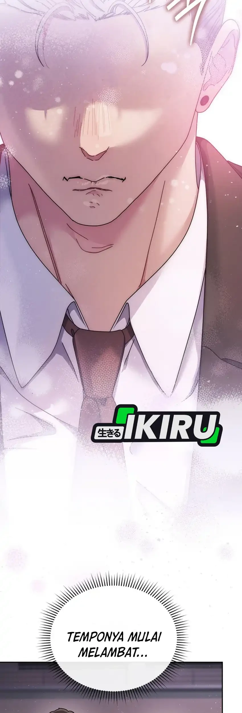 High School Musical Genius Is Paganini Reincarnated Chapter 93 Gambar 61