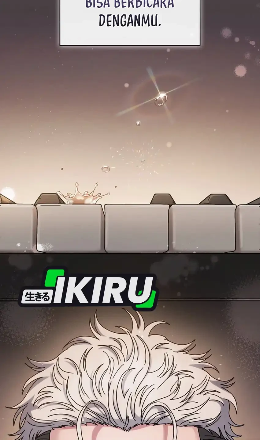 High School Musical Genius Is Paganini Reincarnated Chapter 93 Gambar 64